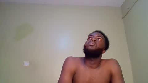 Snapshot of luckycharly chatting on January 26, 8:23 pm MASTER DOM online show from January 26, 8:23 pm