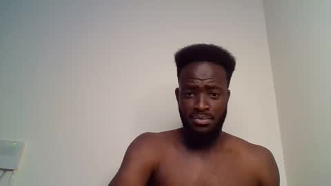 Snapshot of luckycharly chatting on February 9, 6:33 am MASTER DOM online show from February 9, 6:33 am