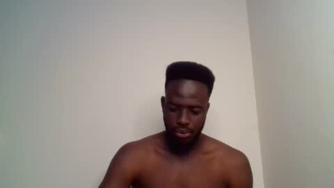 Snapshot of luckycharly chatting on March 4, 1:49 pm MASTER DOM online show from March 4, 1:49 pm