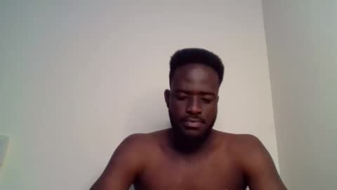 Snapshot of luckycharly chatting on March 9, 4:00 pm MASTER DOM online show from March 9, 4:00 pm