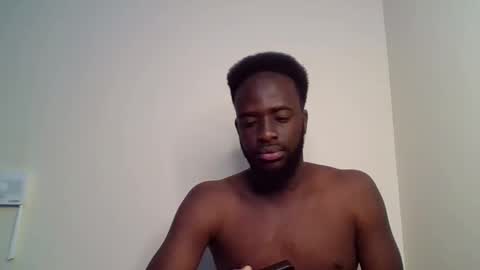 Snapshot of luckycharly chatting on September 11, 6:02 am MASTER DOM online show from September 11, 6:02 am