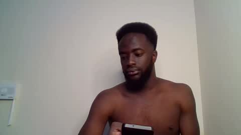 Snapshot of luckycharly chatting on September 14, 11:42 am MASTER DOM online show from September 14, 11:42 am