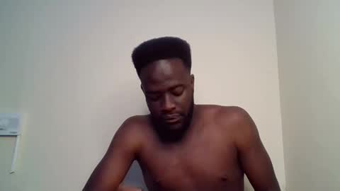 Snapshot of luckycharly chatting on September 16, 2:23 am MASTER DOM online show from September 16, 2:23 am