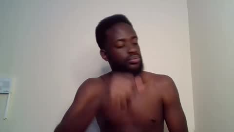 Snapshot of luckycharly chatting on September 17, 5:03 pm MASTER DOM online show from September 17, 5:03 pm