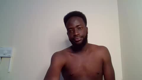 Snapshot of luckycharly chatting on October 5, 4:38 pm MASTER DOM online show from October 5, 4:38 pm