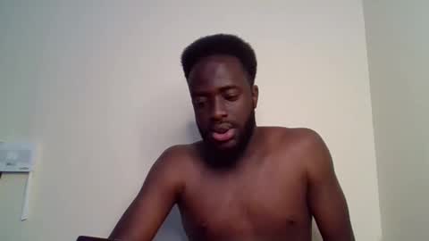 Snapshot of luckycharly chatting on October 8, 3:09 pm MASTER DOM online show from October 8, 3:09 pm