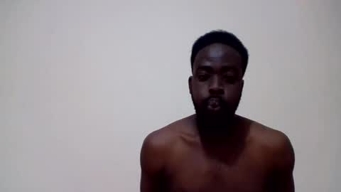 MASTER  DOM online show from July 13, 7:22 am