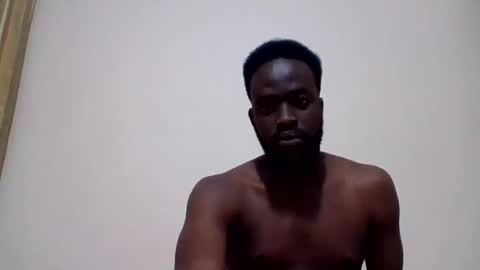 MASTER  DOM online show from July 14, 11:16 am
