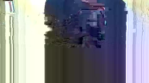 Luckycock online show from October 1, 12:11 pm