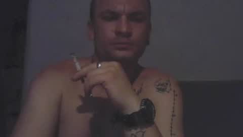 Snapshot of luckydice777 chatting on August 8, 7:05 pm luckydice777 online show from August 8, 7:05 pm