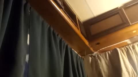 luckydoug online show from October 8, 1:03 am