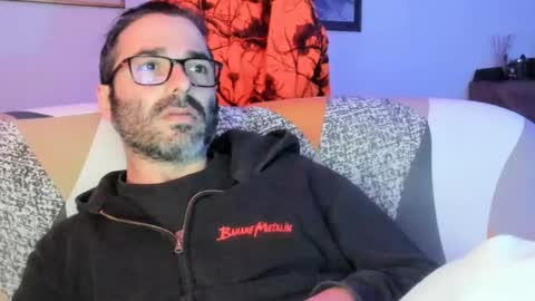 Snapshot of luckydrakex chatting on December 10, 10:37 pm Lucky online show from December 10, 10:37 pm