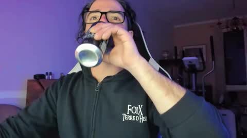 Lucky online show from January 13, 6:13 pm