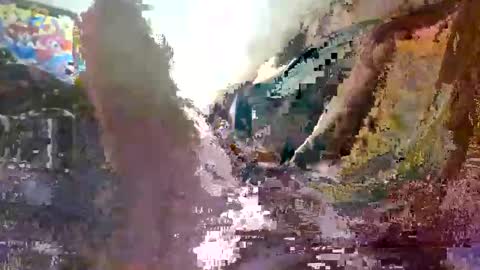 Lucky online show from September 27, 3:44 am