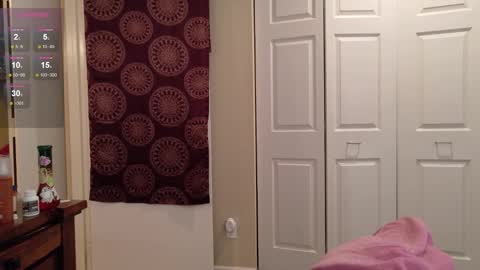 Lucky online show from January 14, 5:02 am