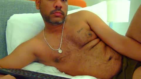 luckyfinalone online show from October 4, 12:30 am