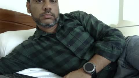 luckyfinalone online show from October 10, 9:58 pm