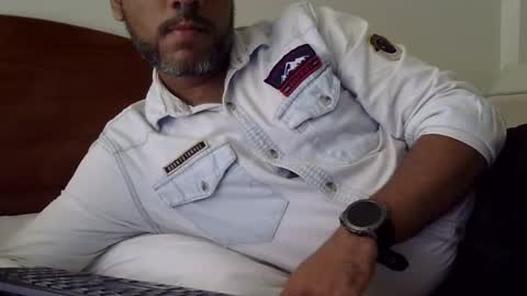 luckyfinalone online show from October 16, 3:13 pm