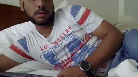 luckyfinalone online show from October 19, 2:29 pm