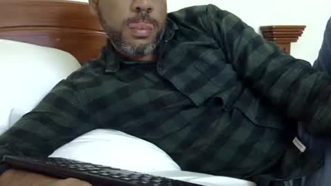 luckyfinalone online show from November 10, 9:58 pm