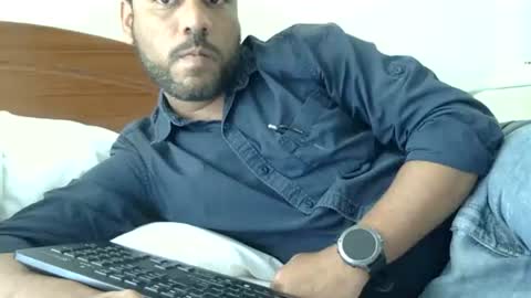 luckyfinalone online show from November 24, 6:51 pm