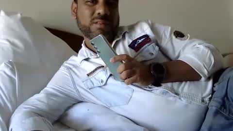 luckyfinalone online show from December 3, 2:48 pm