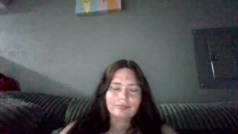 Snapshot of luckygirl96 chatting on September 17, 12:34 am luckygirl96 online show from September 17, 12:34 am