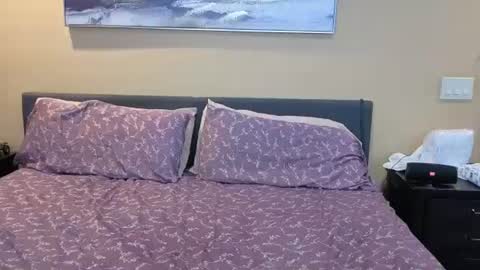 luckylee1992 online show from October 11, 2:00 am