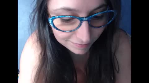luckylinda23 online show from January 20, 2:57 pm