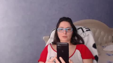 luckylinda23 online show from March 4, 3:04 pm