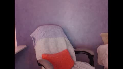 Snapshot of luckylinda23 chatting on February 5, 6:12 pm luckylinda23 online show from February 5, 6:12 pm