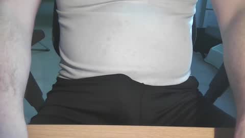 Luuk online show from January 2, 8:06 am