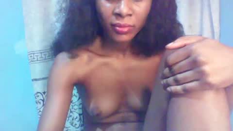 Gloria online show from January 13, 12:41 am