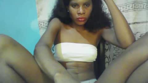 Gloria online show from January 16, 3:45 am