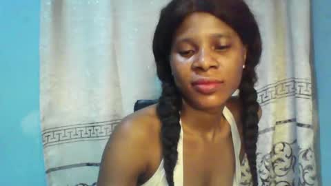 Gloria online show from January 19, 10:28 pm