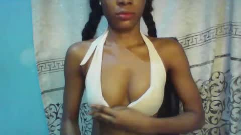 Gloria online show from January 20, 4:10 am