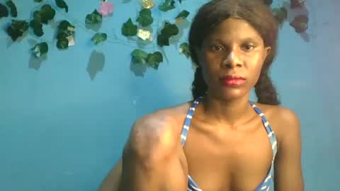 Gloria online show from November 2, 1:30 am