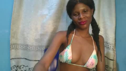 Gloria online show from December 13, 10:48 pm