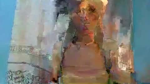 Gloria online show from December 23, 6:44 am