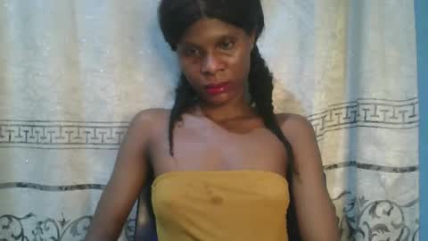 Gloria online show from January 17, 12:48 am