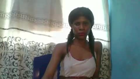 Gloria online show from March 28, 6:46 am