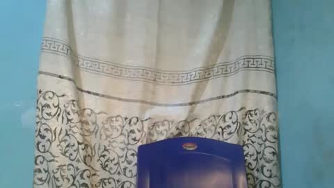 Gloria online show from April 3, 11:25 pm