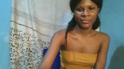 Gloria online show from April 8, 2:33 am