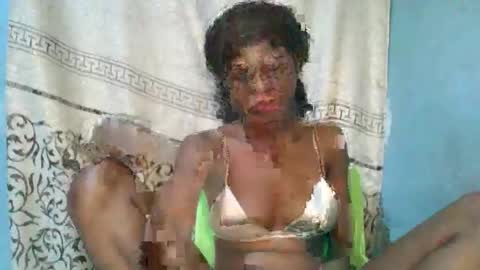 Gloria online show from April 28, 1:15 am