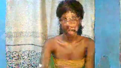 Gloria online show from June 20, 5:54 am
