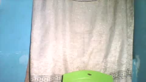 Gloria online show from July 10, 11:07 pm