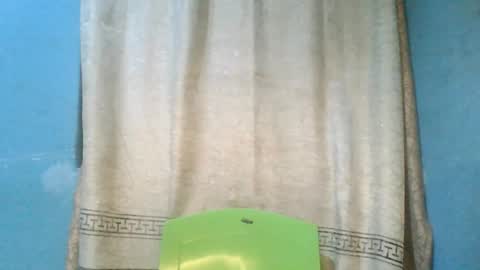 Gloria online show from July 26, 10:27 pm