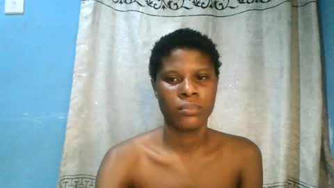 Gloria online show from August 1, 2:44 am