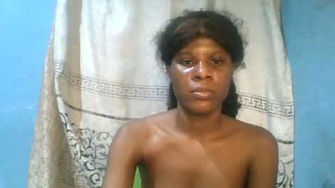 Gloria online show from August 2, 12:42 am
