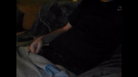 luckyme677 online show from November 10, 3:27 am